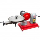 9120039900377-2.jpg HOLZMANN