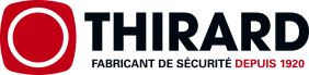Image marque FTH THIRARD