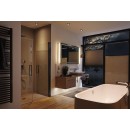 pm_11812_503_503415-j0yqhwirye-whr.jpg PAULMANN