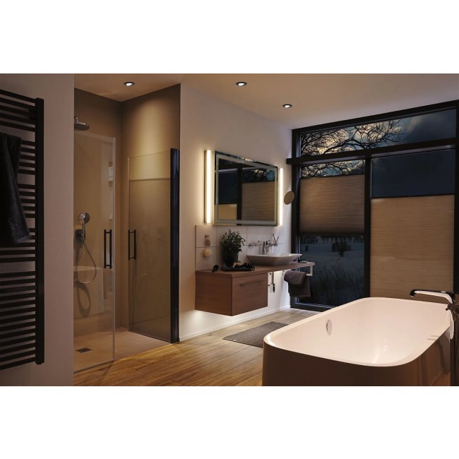 pm_11812_503_503415-j0yqhwirye-whr.jpg PAULMANN