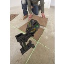 pm_11812_428_428113-p1fxauxu40-whr.jpg STANLEY