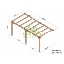 PLA00563_3D.jpg MADERLAND