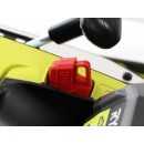 tondeuse-batterie-ryobi-rlm36x41h50g-36v-5ah-bac-de-45-l-coupe-de-40-cm-commandes-sur-le-guidon-et-rglages--35473_6_1655972203_IMG_62b4216bef392.jpg RYOBI