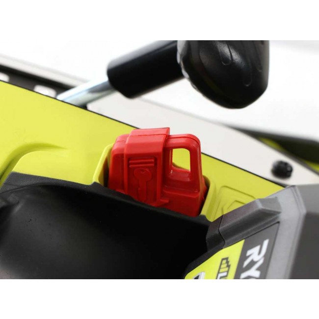 tondeuse-batterie-ryobi-rlm36x41h50g-36v-5ah-bac-de-45-l-coupe-de-40-cm-commandes-sur-le-guidon-et-rglages--35473_6_1655972203_IMG_62b4216bef392.jpg RYOBI