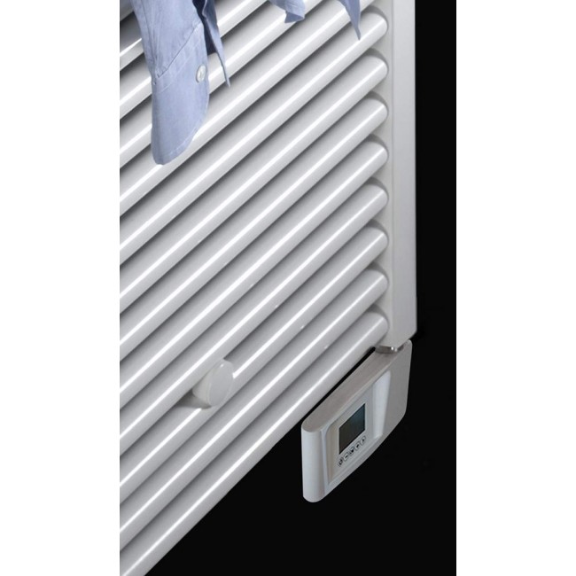 dismo3.jpg DELTA CALOR