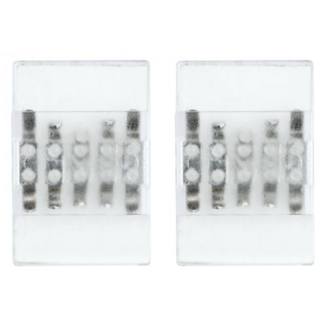 283089_2.jpg PAULMANN