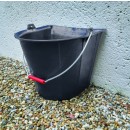 281724_3.jpg TALIAPLAST