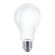 Ampoule LED - E27 - A67 - LEDbulb