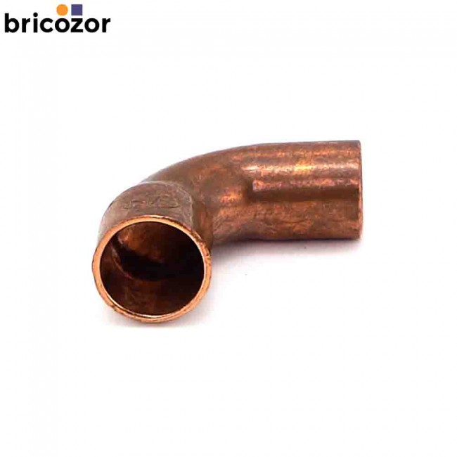 1_G2_Z10032_00000.jpg BRICOZOR