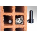 Tamis-scellement chimique-id-all-spit-4.jpeg SPIT