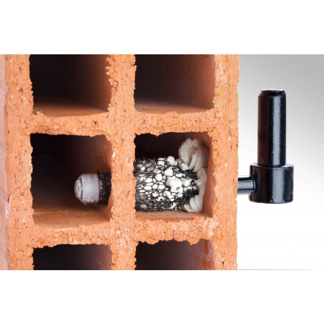 Tamis-scellement chimique-id-all-spit-4.jpeg SPIT