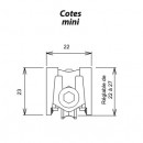schema2.jpg LA CROISÉE DS