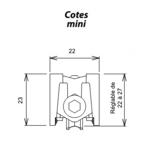 schema2.jpg LA CROISÉE DS