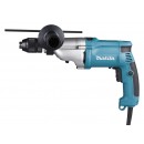 HP2051F_C2C0.jpg MAKITA