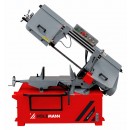 Scie à ruban pour métaux - BS450TURN_400V - Bricozor 4.jpg HOLZMANN