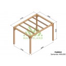 Pergola-en-bois-autoportante-Santander-400x300-cm-Maderland.jpg MADERLAND