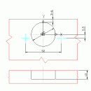 v_9085170_1.gif HETTICH