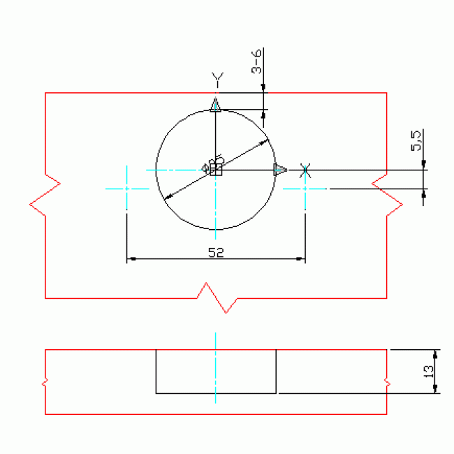 v_9085170_1.gif HETTICH