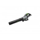 Souffleur à batterie 56V LB6150E - Solo EGO