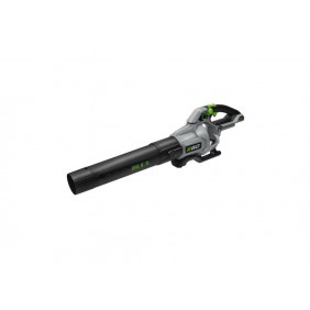 Souffleur à batterie 56V LB6150E - Solo EGO