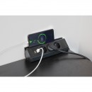 bloc-prise-gtv-bricozor-1.jpeg SYNERCIA