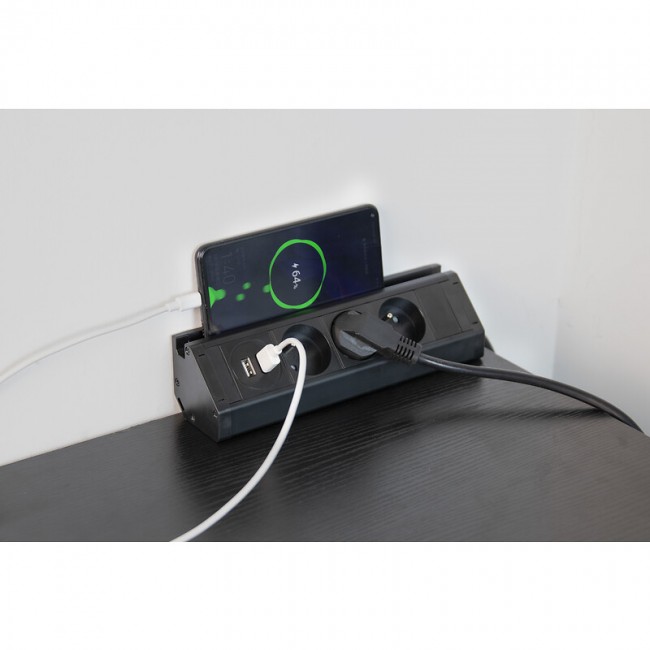 bloc-prise-gtv-bricozor-1.jpeg SYNERCIA