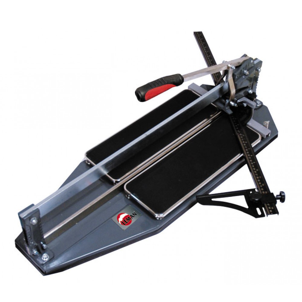 Carrelette manuelle 600 mm CCM601 | Bricozor