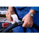 tesa_professional_repairing_4665_ap_001_fullsize.jpg TESA Adhésifs