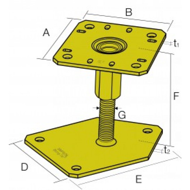 PBLR.jpg SIMPSON Strong-Tie