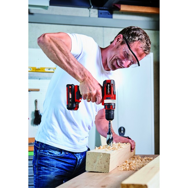 perceuse-visseuse-sans-fil-TECD-18:40-lisolo-pxc-4513925-bricozor-07.jpg EINHELL