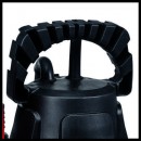 Pompe d'évacuation pour eaux chargées - 330W - GC-DP 3325 - Bricozor 4.jpeg EINHELL