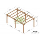 Pergola-bois-autoportante-Valencia-600x400-cm-Maderland.jpg MADERLAND