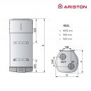 3629147_3.jpg ARISTON
