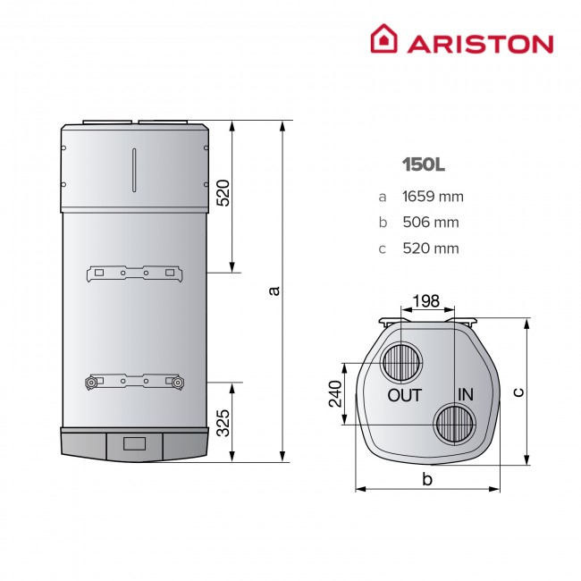3629147_3.jpg ARISTON
