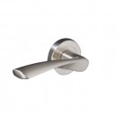 Poignee-porte-laiton-rosace-lilas-dcg-nickele-argent.jpg DCG