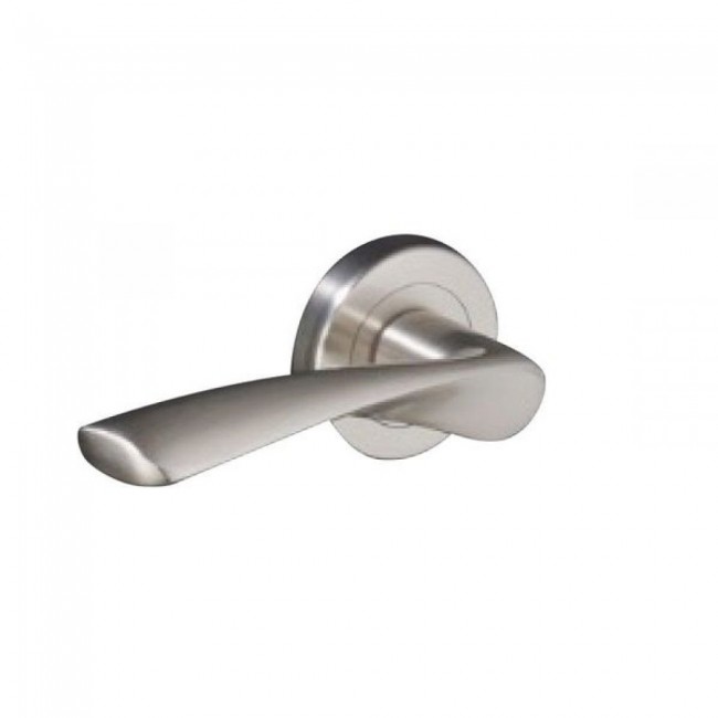 Poignee-porte-laiton-rosace-lilas-dcg-nickele-argent.jpg DCG