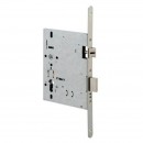 i665021_1.jpg MÉTALUX