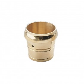 Sabot rond conique SIMILAIRE