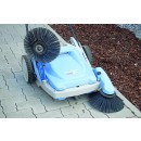 balayeuse-mecanique-kranzle-colly-800-bricozor.jpeg KRANZLE