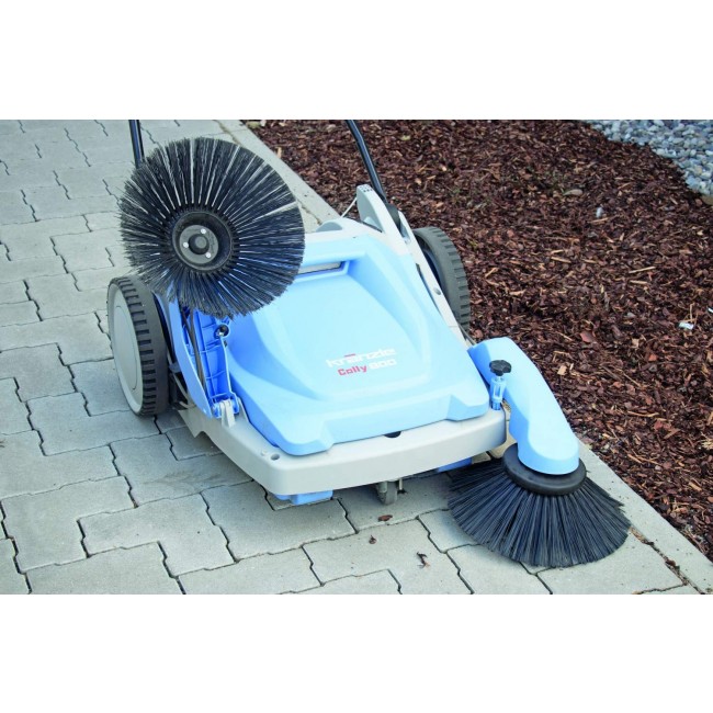 balayeuse-mecanique-kranzle-colly-800-bricozor.jpeg KRANZLE