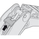 Limiteur-ouverture-freeflap-mini-2.jpeg KESSEBÖHMER