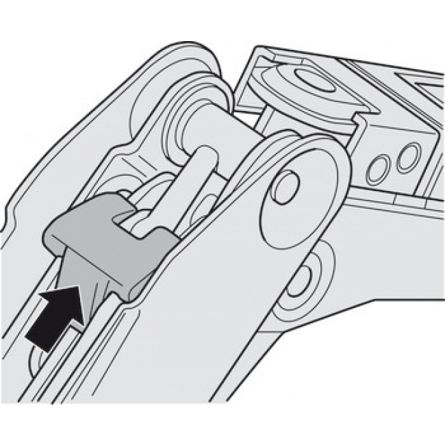 Limiteur-ouverture-freeflap-mini-2.jpeg KESSEBÖHMER