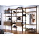 dressing LIFT.jpeg SEED