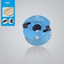 Porte outils à profiler et à feuillure - Hauteur 50 mm - diamètre 100-2 - Moyenne.jpeg LEMAN