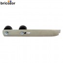 683d70764f9be.jpg MANTION