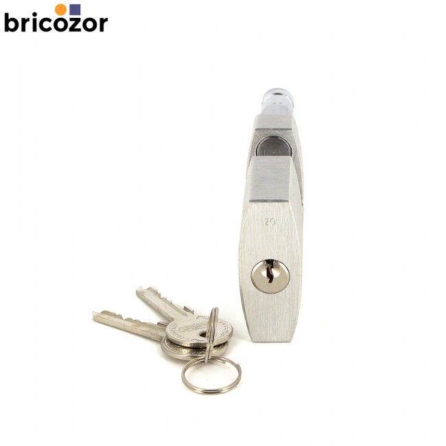 68ca64b8eac16.jpg ABUS