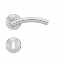 pm_11812_466_466654-jvroo4pu0o-whr.jpg KARCHER DESIGN