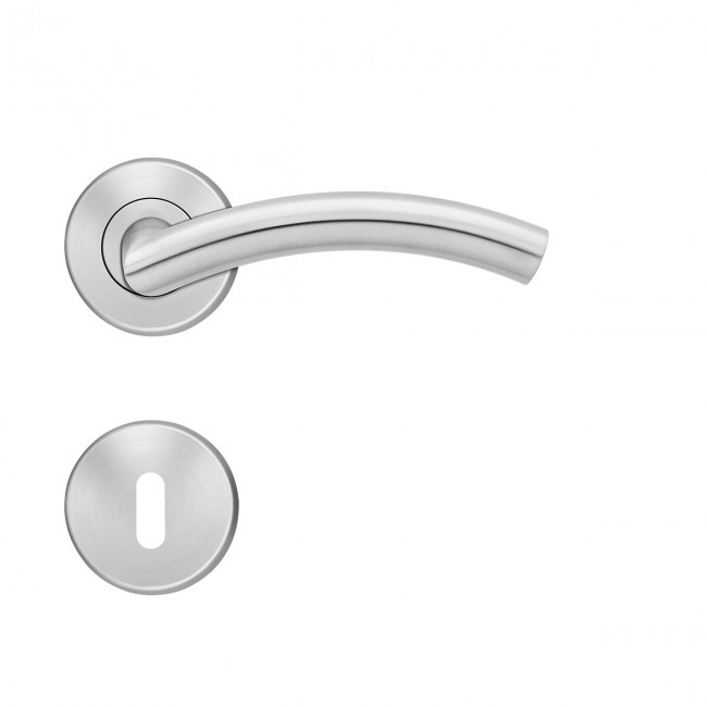 pm_11812_466_466654-jvroo4pu0o-whr.jpg KARCHER DESIGN