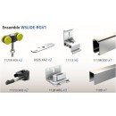 118281_2.jpg MANTION