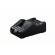 Chargeur rapide de batterie 18V - GAL18V-160 - 1600A02T5G